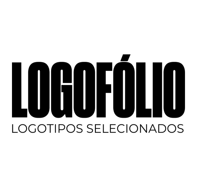 Logofólio