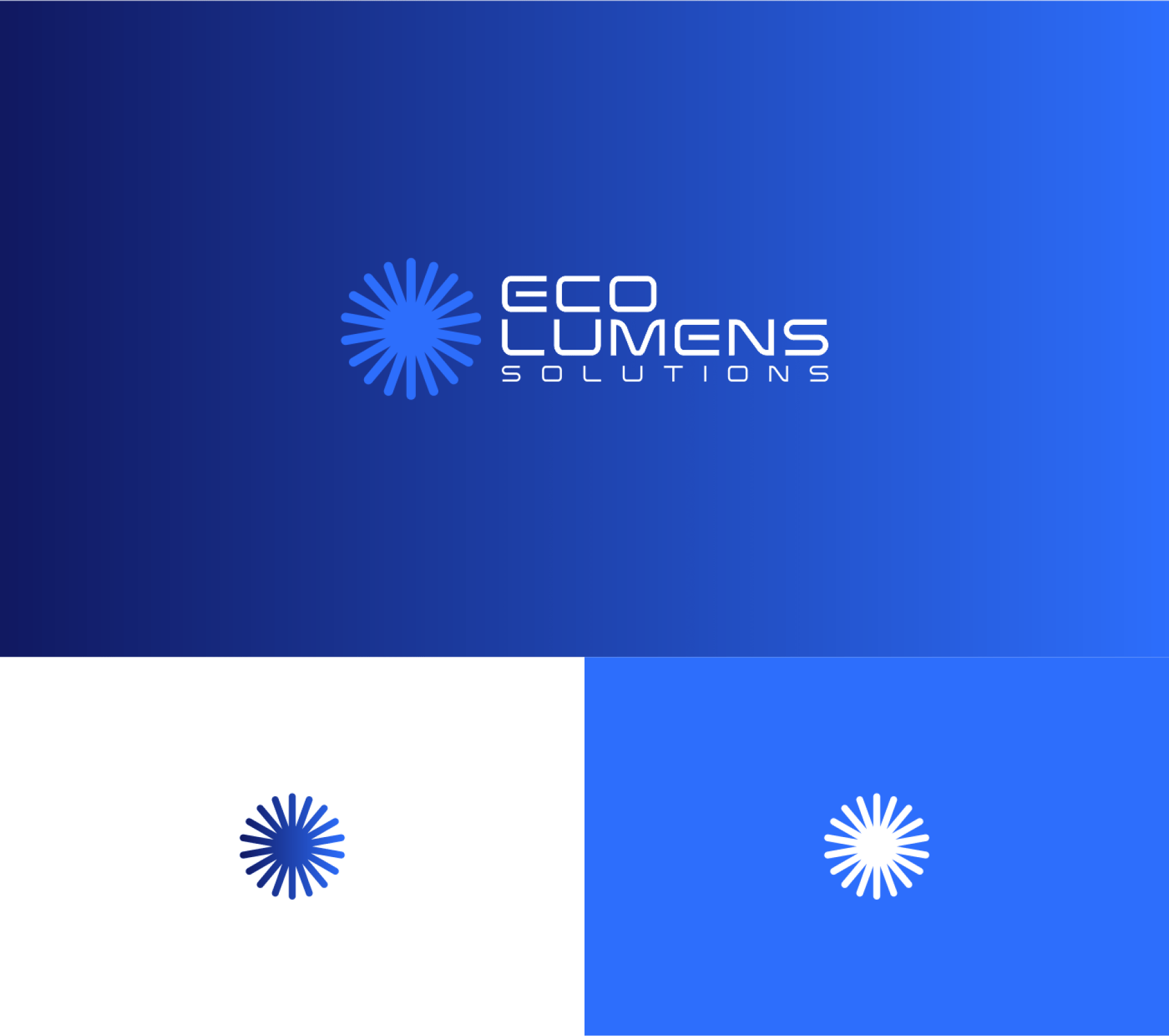 Eco Lumens